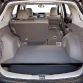 Honda CR-V 2012