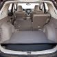 Honda CR-V 2012