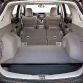 Honda CR-V 2012