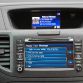 Honda CR-V 2012