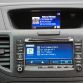 Honda CR-V 2012