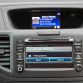 Honda CR-V 2012