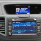 Honda CR-V 2012