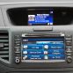 Honda CR-V 2012