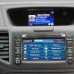 Honda CR-V 2012