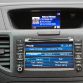 Honda CR-V 2012