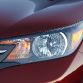 Honda CR-V 2012