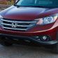 Honda CR-V 2012
