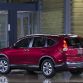 Honda CR-V 2012