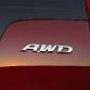 Honda CR-V 2012