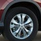 Honda CR-V 2012
