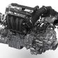 Honda CR-V 2012