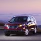 Honda CR-V 2012