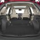 Honda CR-V 2012
