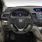 Honda CR-V 2012
