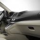 Honda CR-V 2012