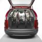 Honda CR-V 2012