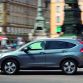  Honda CR-V 2012