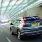  Honda CR-V 2012