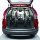  Honda CR-V 2012