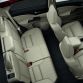  Honda CR-V 2012