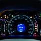  Honda CR-V 2012