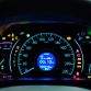  Honda CR-V 2012