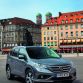  Honda CR-V 2012