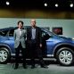  Honda CR-V 2012