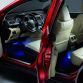  Honda CR-V 2012