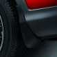  Honda CR-V 2012