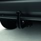  Honda CR-V 2012