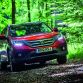  Honda CR-V 2012