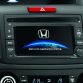  Honda CR-V 2012