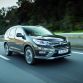 Honda CR-V 2015 (1)