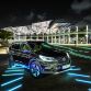 Honda CR-V 2015 (11)