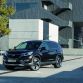 Honda CR-V 2015 (12)