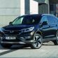 Honda CR-V 2015 (13)