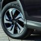 Honda CR-V 2015 (14)