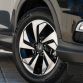 Honda CR-V 2015 (15)