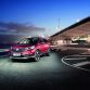 Honda CR-V 2015 (16)