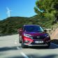 Honda CR-V 2015 (17)