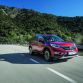 Honda CR-V 2015 (18)
