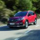 Honda CR-V 2015 (19)