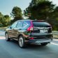 Honda CR-V 2015 (2)