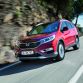 Honda CR-V 2015 (20)