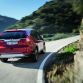Honda CR-V 2015 (21)