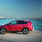 Honda CR-V 2015 (22)