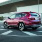 Honda CR-V 2015 (23)