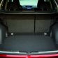 Honda CR-V 2015 (24)
